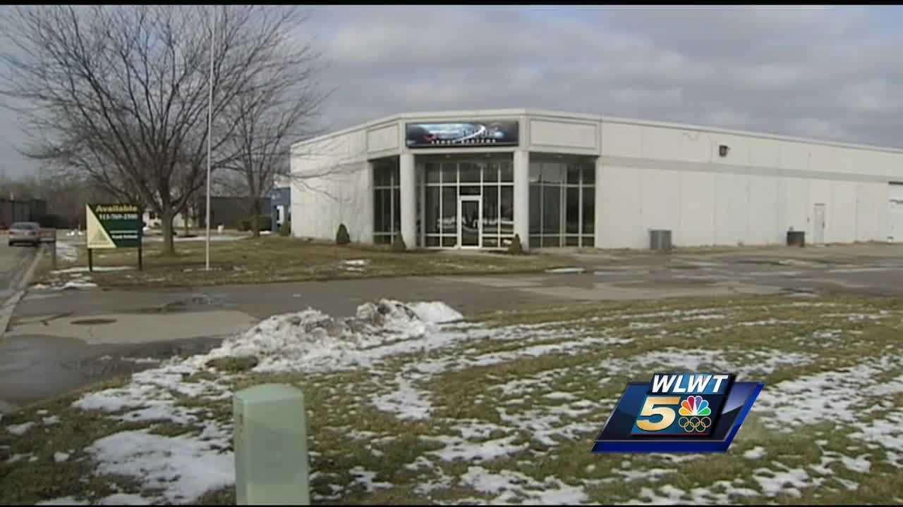 West Chester settles lawsuit with owners of swingers club pic