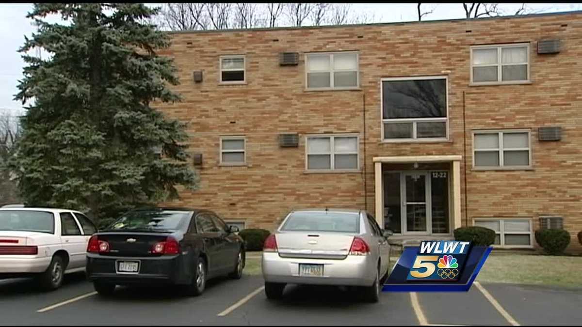 No suspects sought after couple found dead in Mount Airy apartment