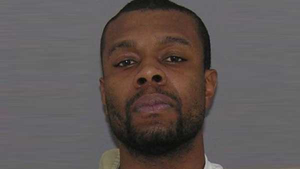Man arrested in Florida indicted on Price Hill murder charge