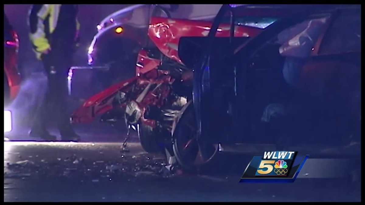 Community remembers mother, daughter killed in Cold Spring crash