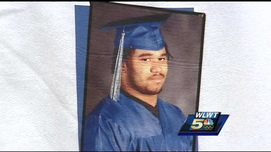 Loved ones of two men gunned down last year are looking for answers and praying for justice.