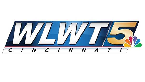 Wlc Fwt WLWT Leading the Way with expanded local coverage of the Ohio Primary