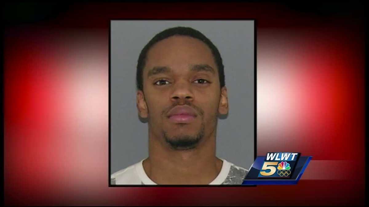 Man charged in connection to 2015 Queen City building shootings