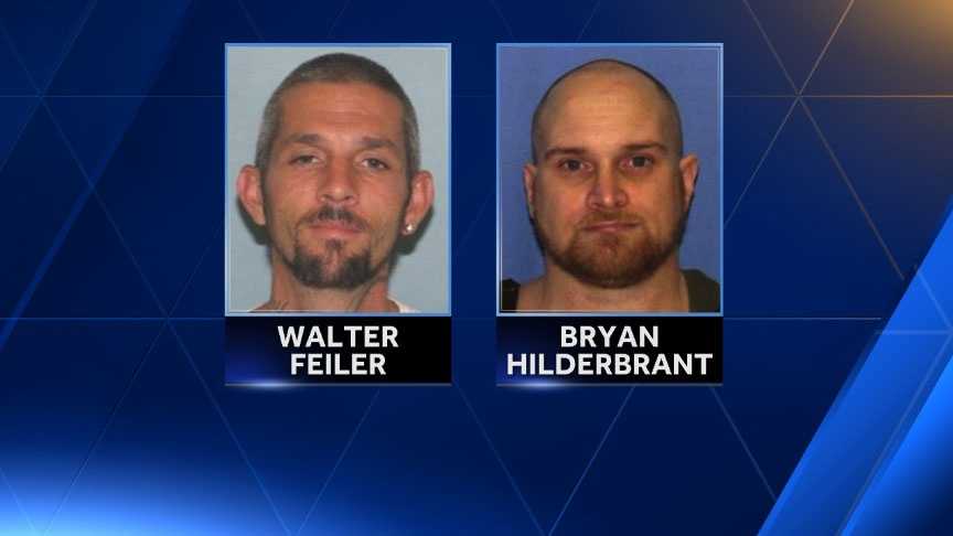 2 Arrested In Smoke Shop Robbery 2 Arrested In Smoke Shop Robbery
