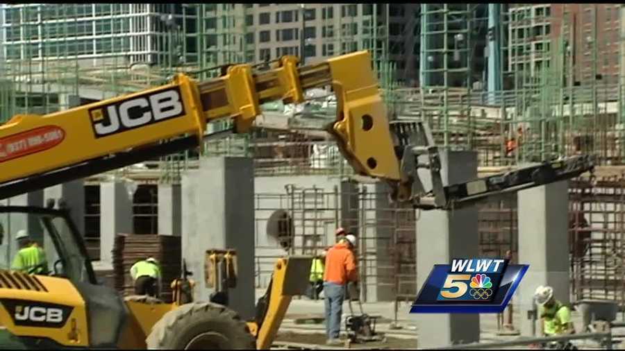 The effort would tighten several aspects of the industry in the city and has the support of a construction contractor who heads the largest construction crane business in the country.