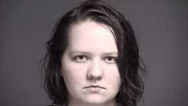 Stepmother Charged With Murder In 4 Year Olds Fatal Scalding