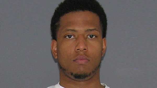 Driver charged in Cincinnati firefighter's death assigned $5,000 bond
