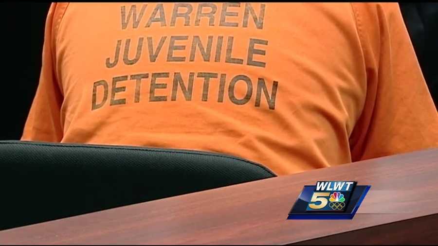 Four students are facing charges in connection with a series of threats at Warren County schools