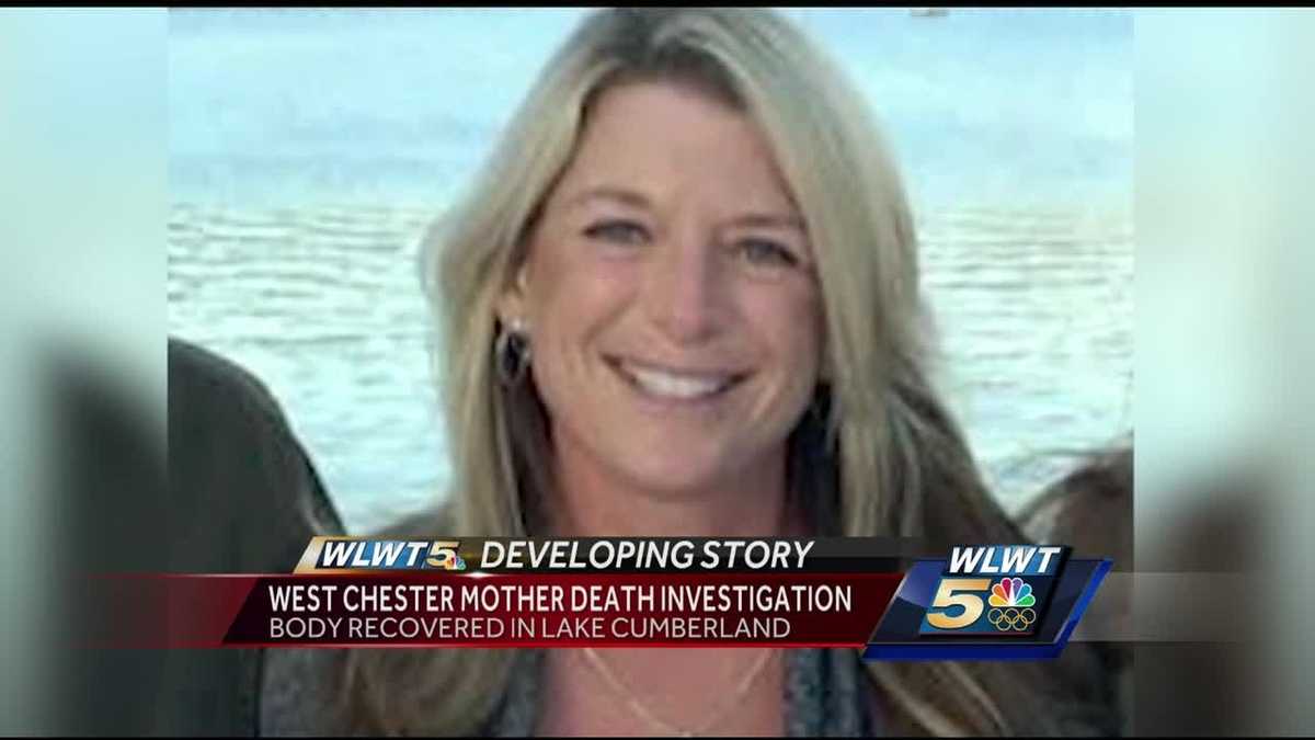 Woman Accidentally Drowned At Lake Cumberland Coroner Says