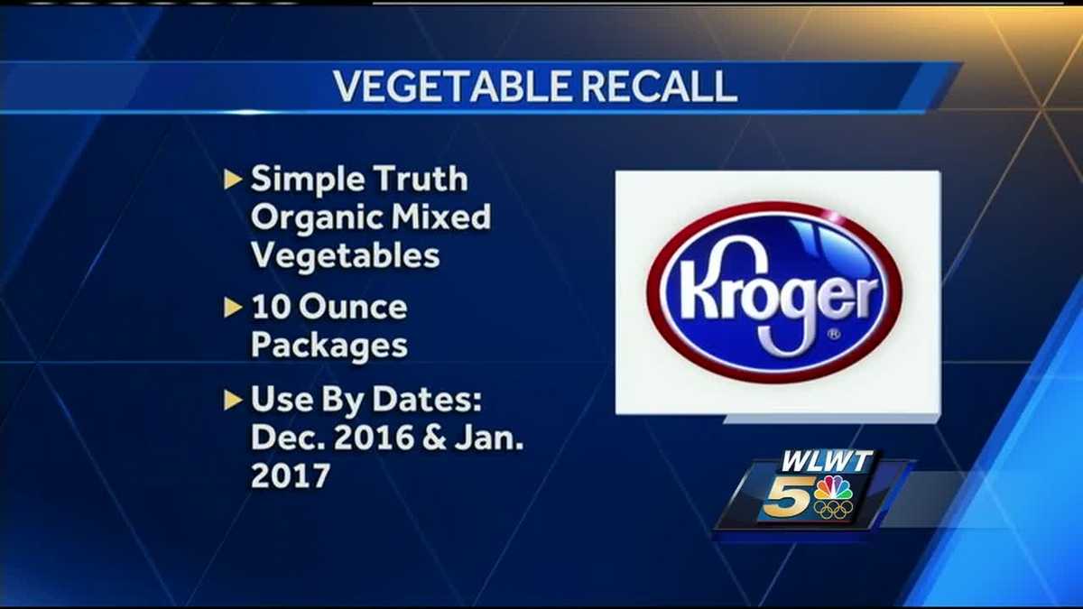 Listeria Outbreak 2024 Kroger Lanie Mirelle