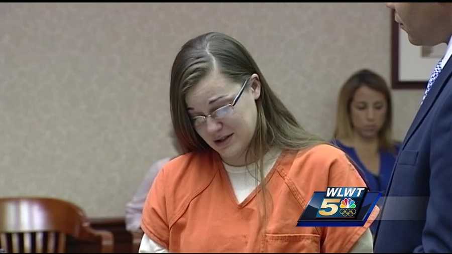 A woman found guilty of killing another woman with her car was sentenced to 16 years in prison.