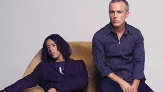 Tears For Fears Won T Play Bunbury Postpones Entire Summer Tour - shout tears for fears song roblox id code