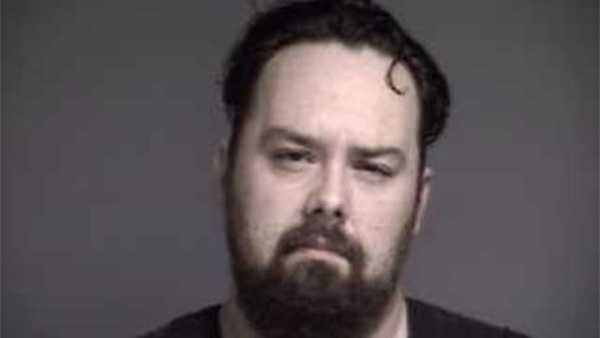 $250,000 bond set for father accused of child endangering