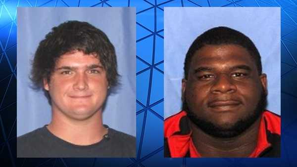 Victim, suspect in West Price Hill shooting identified