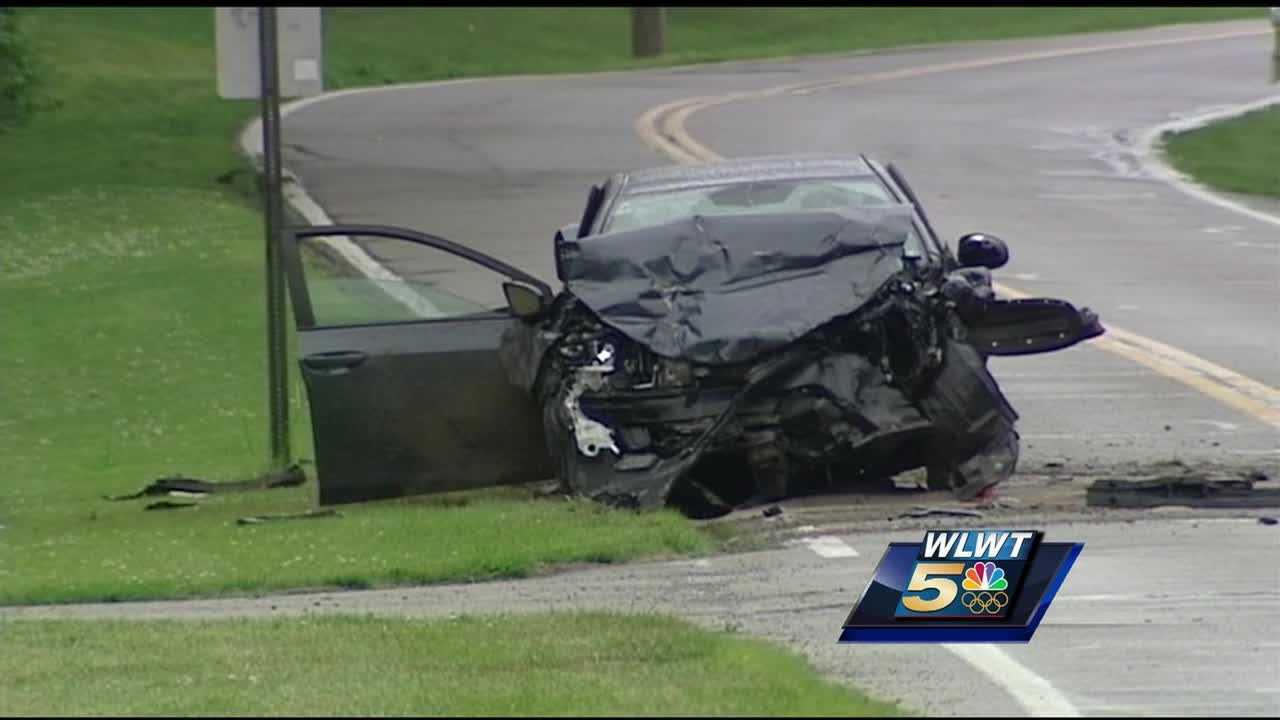 Speed Appears To Be Factor In Fatal West Chester Crash, Police Say