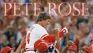 Pete Rose Signed Reds Record-Breaking Hit #4192 Commemorative Magazine (PA  COA)