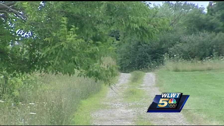 Human bones were found in a field in Madison Township, the Butler County Coroner reported.