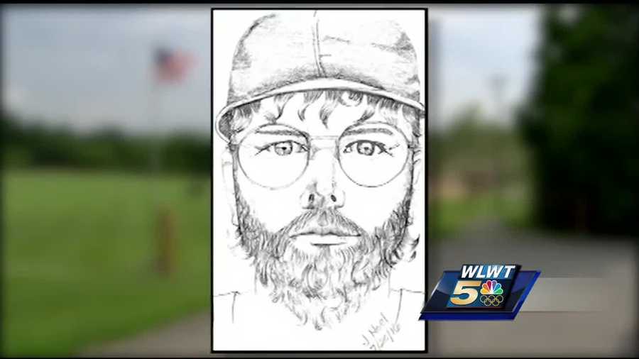 Police are investigating an alleged sexual assault at a Northern Kentucky park.