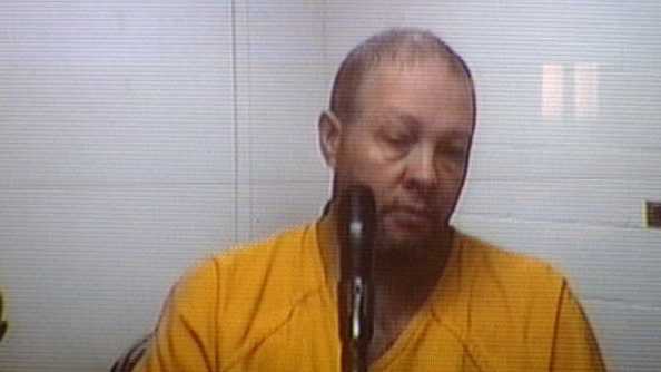Indy officer arrested in Cincinnati waives extradition to face shooting ...