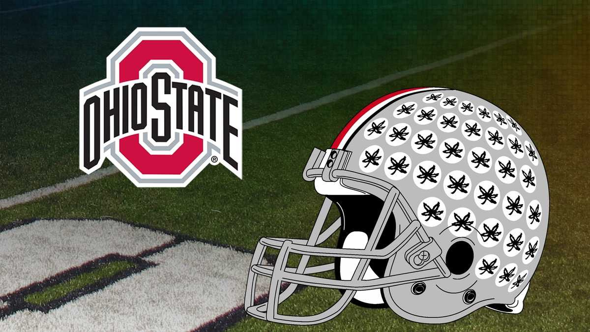 Ohio State tops AP's alltime Top 100 college football team list