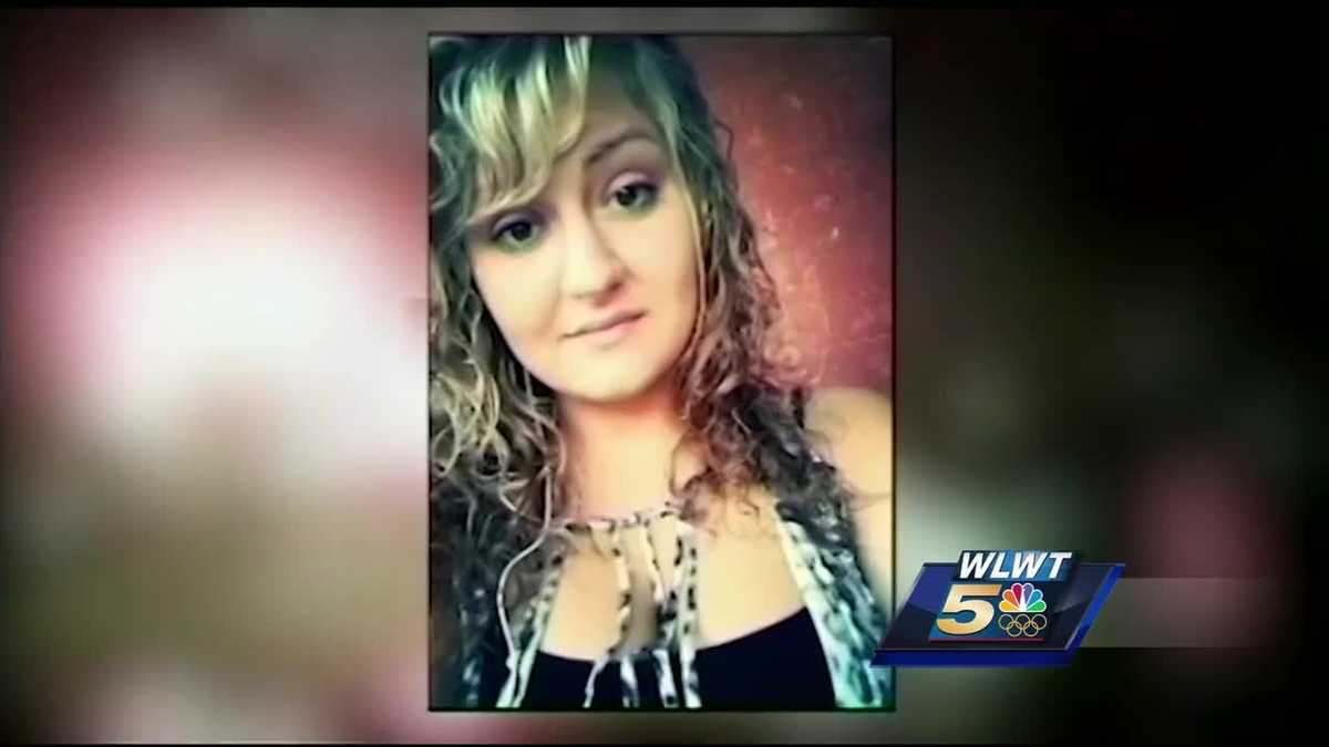 Federal court docs reveal new information in Samantha Ramsey case