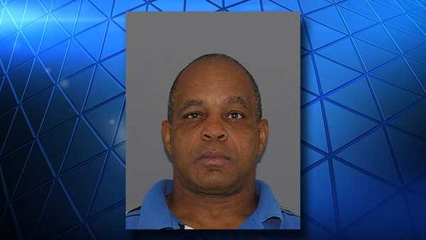 Springfield Township man charged with shooting at car