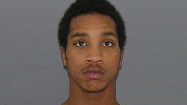 Man indicted in fatal West Price Hill shooting