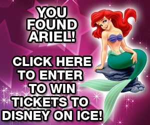 Ariel ice tv