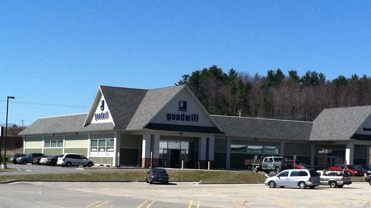 News businesses coming to Auburn