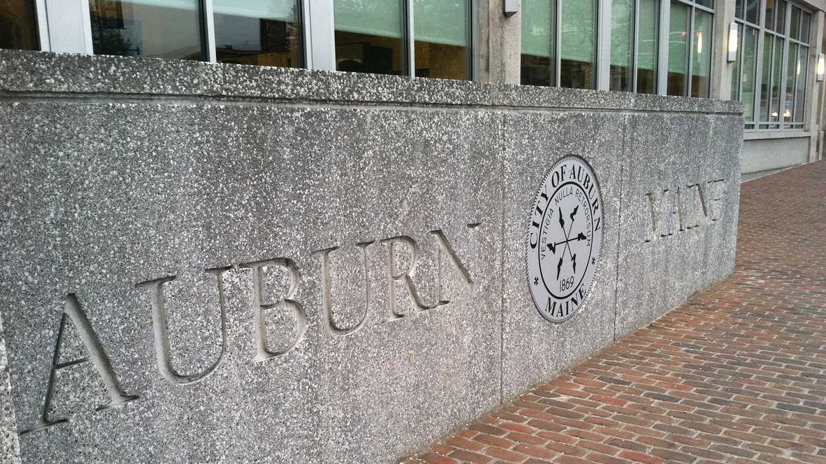 Auburn issuing revised property tax bills