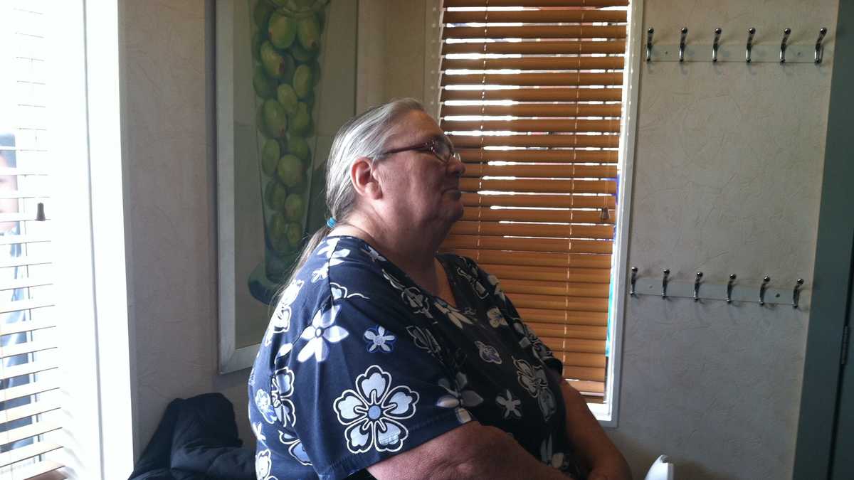 Maine dentists offer day of free dental care