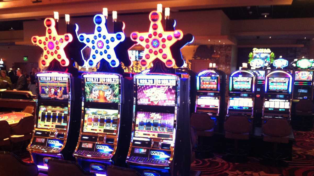 State gambling board to consider new poker variation