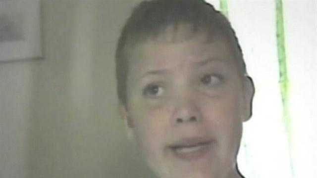 YouTube video by Maine filmmaker goes viral YouTube video by Maine filmmaker goes viral
