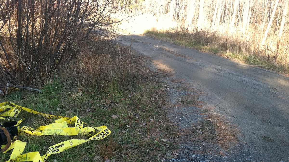 Photos 3 people found dead in Alton