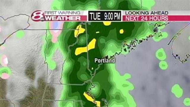 google are we expecting rain tonight google are we expecting rain tonight
