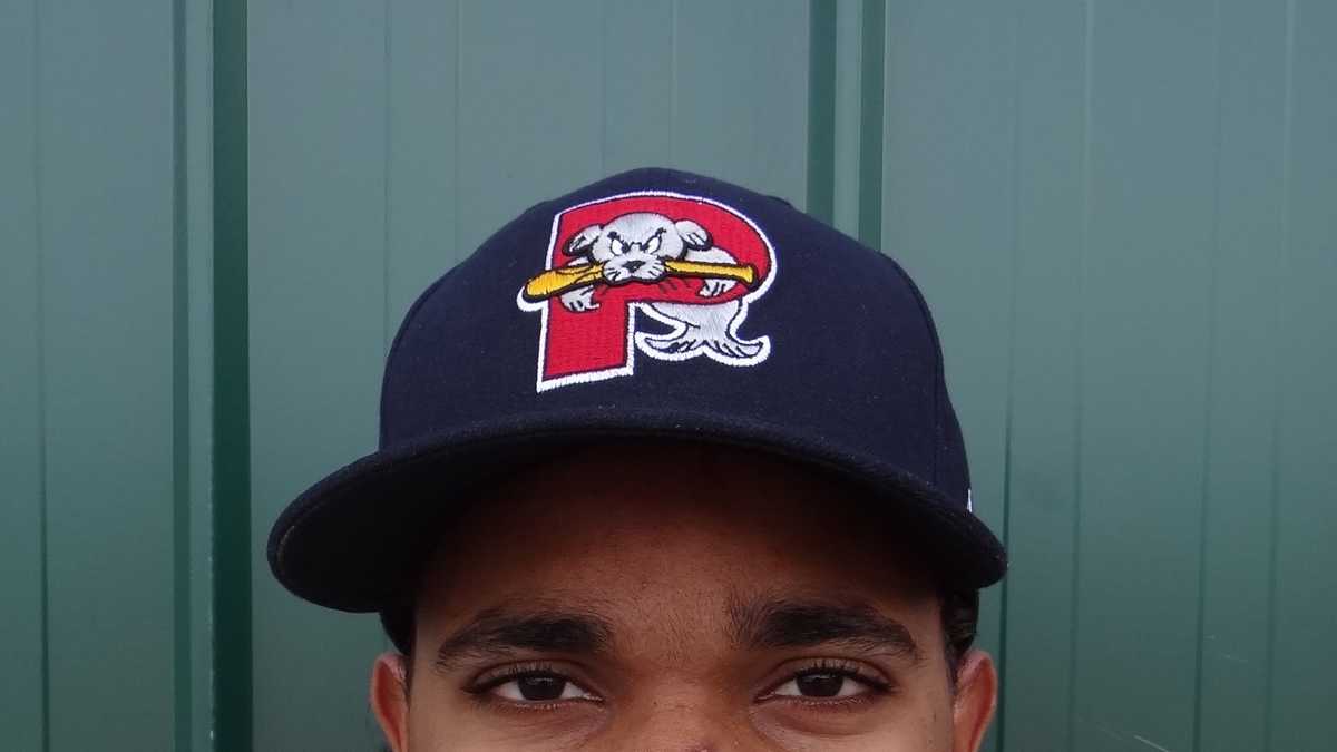 photos-2013-portland-sea-dogs-roster