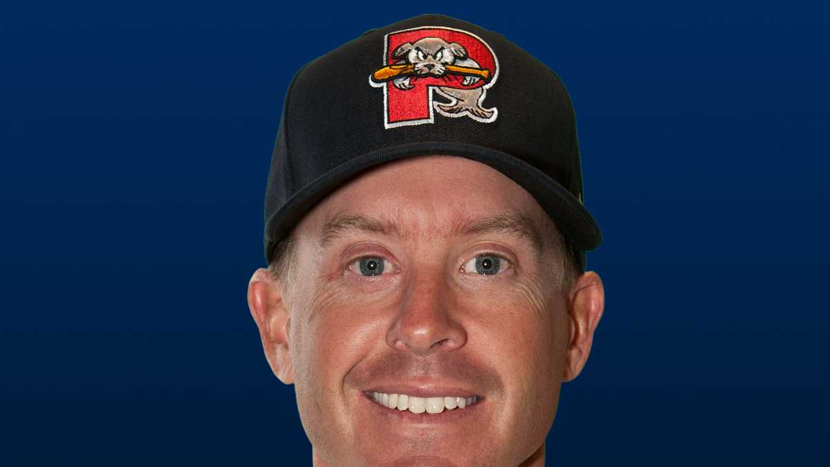 Photos 2013 Portland Sea Dogs Roster photos-2013-portland-sea-dogs-roster