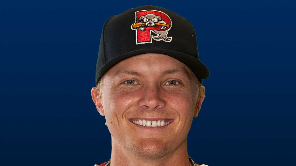 Photos 2013 Portland Sea Dogs Roster