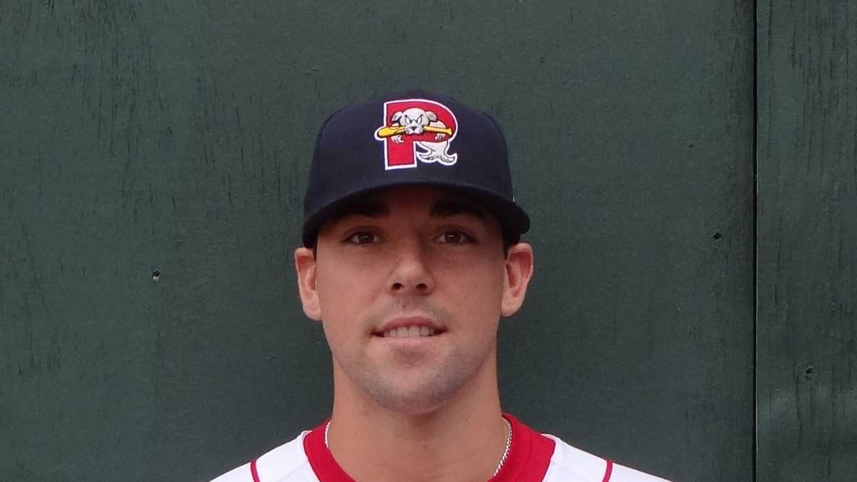 Photos 2013 Portland Sea Dogs Roster