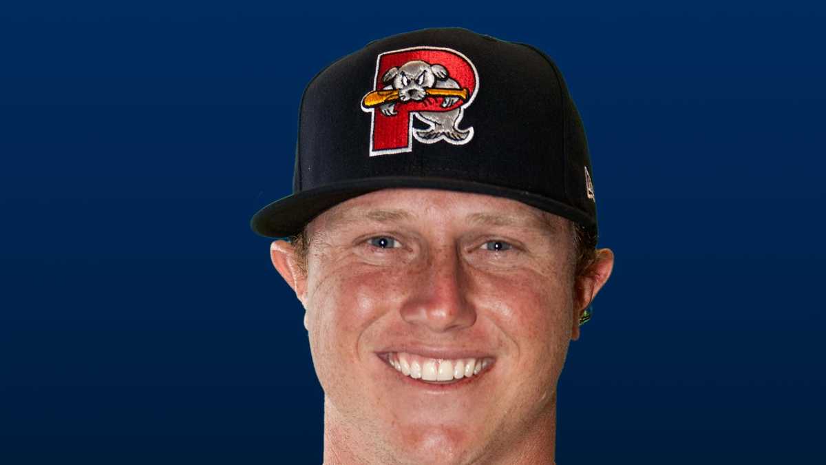 Photos 2013 Portland Sea Dogs Roster