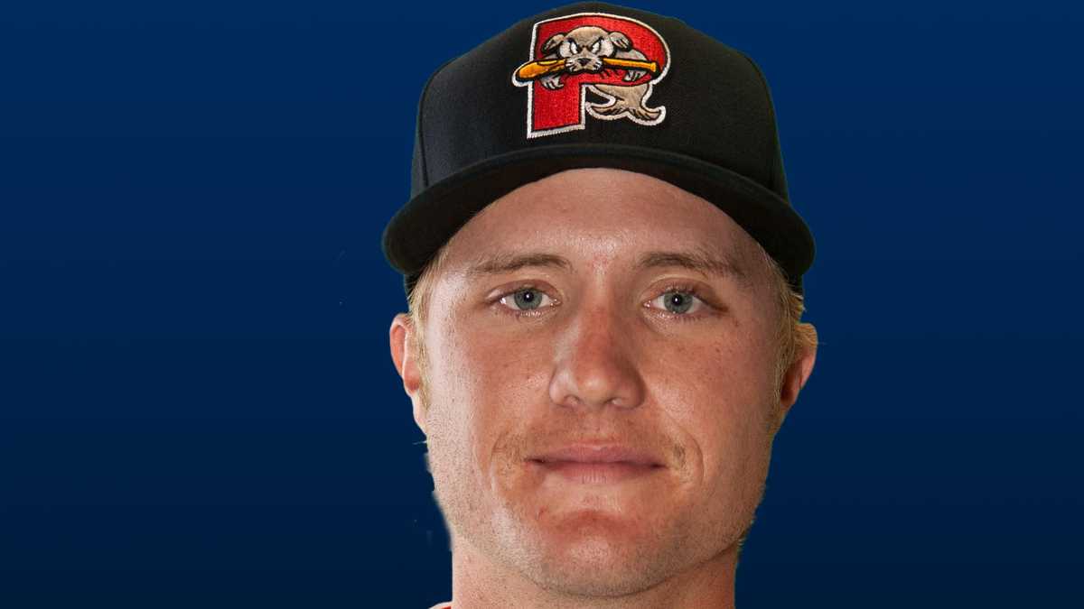 photos-2013-portland-sea-dogs-roster