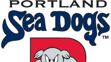 Portland Sea Dogs on X: On this date in 1997, #SeaDogsAlum Edgar