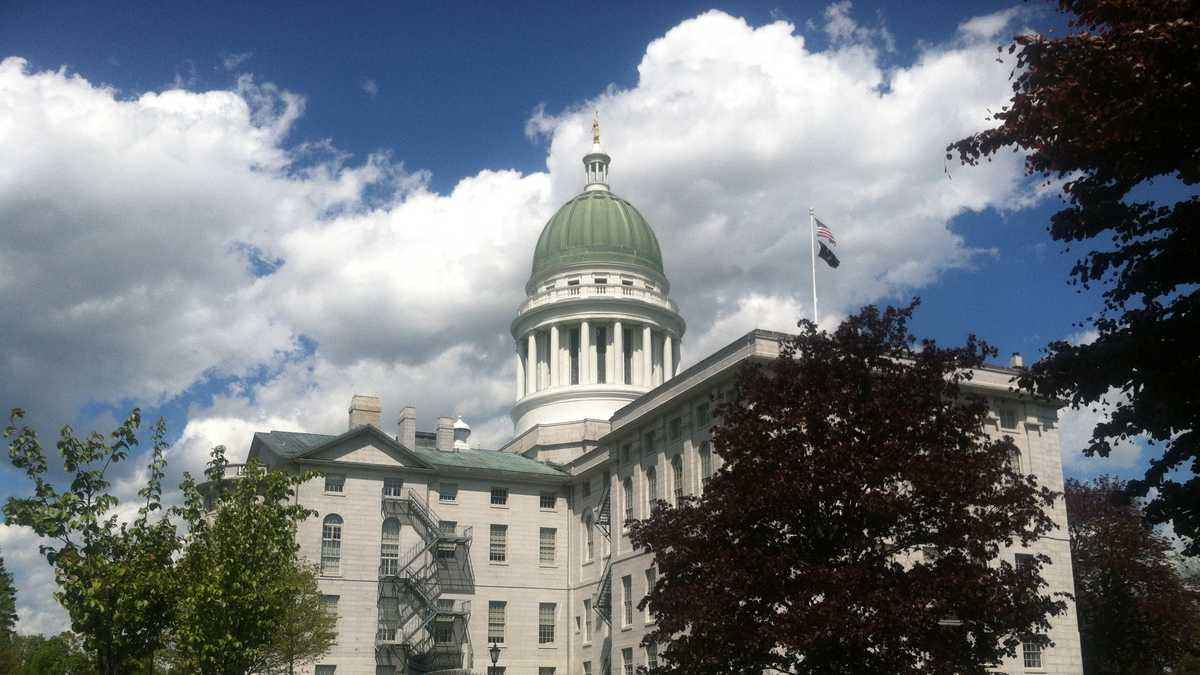 Genetically Modified Food Labeling Bill Passes Senate