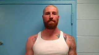 Travis Landry, of Surry, is accused of kidnapping a Gorham teen, putting the victim in he truck of his own car and later releasing him in Delaware, according to the FBI.