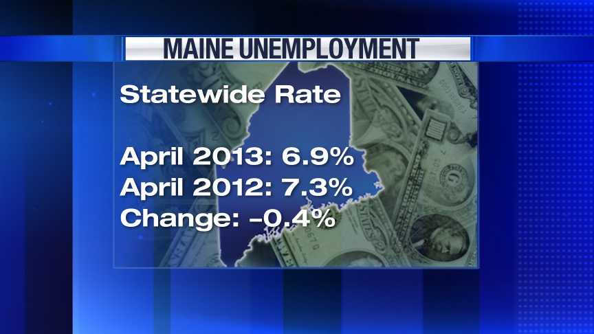 images-maine-unemployment-by-the-numbers