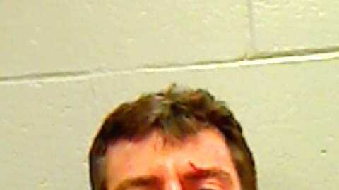 Judge lowers bail for N.H. man charged in attempted child kidnapping