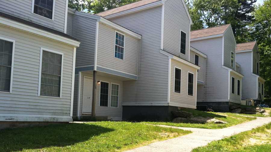 Police investigate Bath baby's death