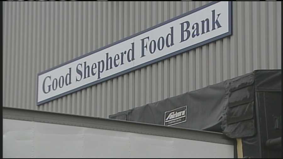 good-shepherd-food-bank-center-in-biddeford-up-and-running