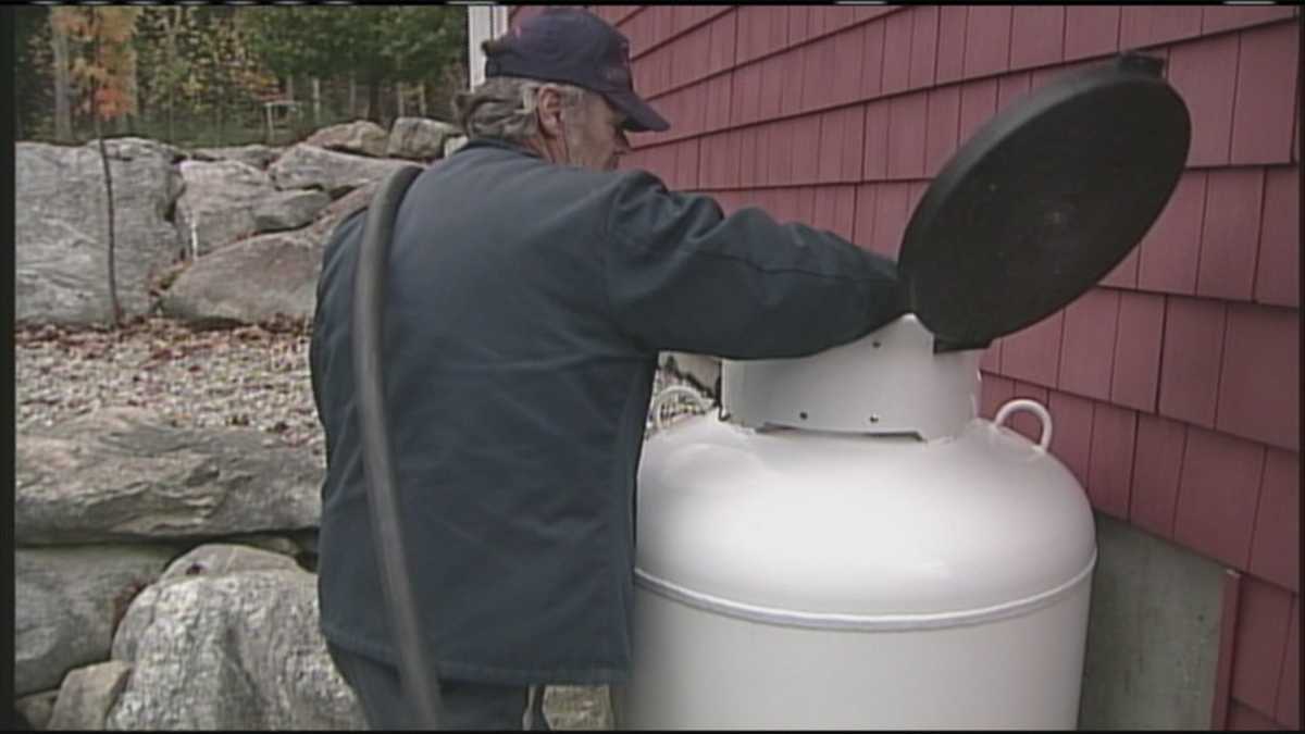 many-switching-from-oil-to-propane-in-maine