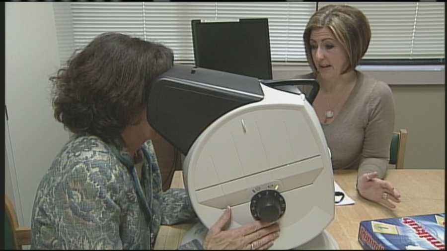 Assignment editor job description image